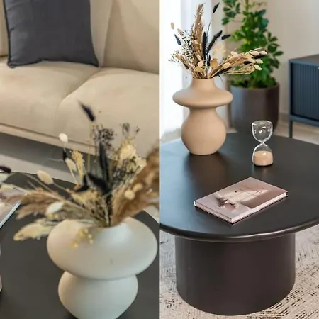 Urban Elegance 2br In Pangrati By Upstreet * Athens