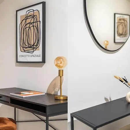 Urban Elegance 2br In Pangrati By Upstreet Apartment *